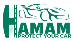 Hamam Car Protection
